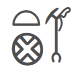 Waset (Scepter City of Sustenance)